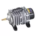 AQUAVITA Commercial Air Pump (65L/Min 1030GPH)