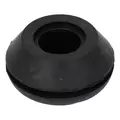 GROW1 1/2in Circle Grommet (25pcs/Pack)