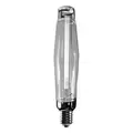 **REFURBISHED** LighTech 1000W HPS Grow Lamp