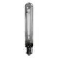 **REFURBISHED** InterLux Super 600W HPS Grow Lamp
