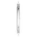 **REFURBISHED** Interlux 1000W 400V Double Ended HPS Bulb