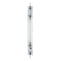 **REFURBISHED** Interlux 1000W Metal Halide Double Ended Bulb