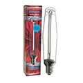 **REFURBISHED** Interlux EXTREME HPS 1000W Grow Lamp