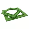 FloraFlex Stacker 6in - 8in