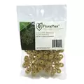 FloraFlex Bubbler 2GPH (12 Pack)