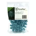 FloraFlex Bubbler 20GPH (12 Pack)