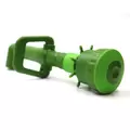 FloraFlex Pipe System Open 3/4'' Elbow