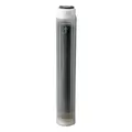 GrowniX KDF85 Carbon Filter for Slim Scrubber