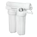 GrowoniX 200 Gallon/Day Reverse Osmosis Filter