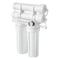 GrowoniX 400 Gallon/Day Reverse Osmosis Filter