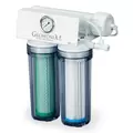 GrowoniX 200 Gallon/Day Reverse Osmosis Filter