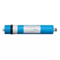Growonix 150+ GPD High Rejection Membrane For Ex100/Gx200 and Gx300/400