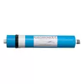 GrowoniX High Flow Membrane Replacement Filter