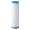 GrowoniX Replacment Pleated Sediment Filter (small)