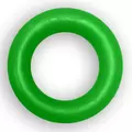 Replacement 'O' wheel for Light Rail