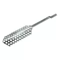 Adjust-a-Wing Enforcer Spreader - Large
