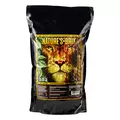 Green Gro Nature's Brix 10lb