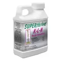 SUPERthrive K-L-N Rooting Concentrate 8 fl oz