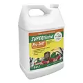 SUPERthrive Pro-TeKt 1 gal