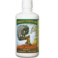 Humboldt County's Own Deep Breath 8oz