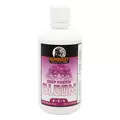 Humboldt County's Own Deep Fusion Bloom 32oz