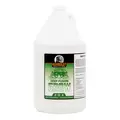 Humboldt County's Own Deep Fusion Grow 1gal