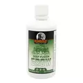 Humboldt County's Own Deep Fusion Grow 32oz
