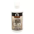 Humboldt County's Own G10 32oz