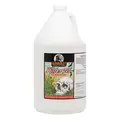 Humboldt County's Own Killer Tea 1gal