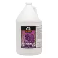 Humboldt County's Own Purple Maxx 1gal