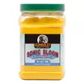 Humboldt County's Own Sonic Bloom w/ Vitamin B1 5lbs