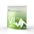 FloraFlex Nutrients - V1™ | 5lb