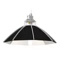 Secret Jardin Daisy 24" CUS/US 600W max v1.0