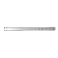 Secret Jardin TLED 26W US L21" GROWING v1.0