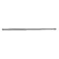 Secret Jardin TLED 42W US L38" BLOOMING v1.0