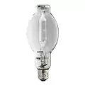 SunMaster 1000W MH Red Sunrise Lamp 3200K ''Base Up''