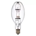 SunMaster 400W MH Blue Ice Lamp 5500K