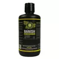 Supreme Growers BANISH 8oz