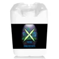 X Nutrients Micro Nutrients 5 Gal