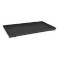 Microclone Cloning Rack Tray (45in x 25.5in)