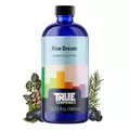 True Terpenes Blue Dream Profile 4oz