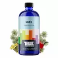 True Terpenes GG