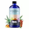 True Terpenes Girl Scout Cookies Profile 1oz