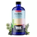 True Terpenes Blue Zkittles Profile Infused 15ml