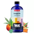 True Terpenes Georgia Pie Profile Infused 4oz