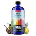 True Terpenes Mai Tai Profile Infused 15ml