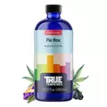 True Terpenes Pie Hoe Profile Infused 1oz