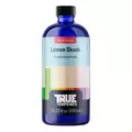 True Terpenes Lemon Skunk Profile 1oz