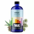 True Terpenes OG Kush Profile 15ml