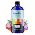 True Terpenes Sundae Driver Profile 4oz